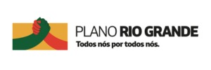 Imagem do Plano Rio Grande