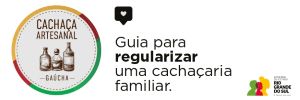 Imagem do Guia da Cachaça Artesanal