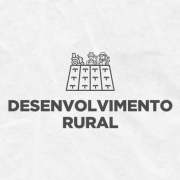Desenvolvimento Rural
