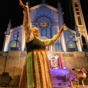 Festa da Uva 2024