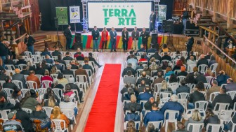 Foto Capa Seminário Porto Alegre