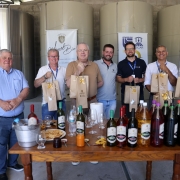 ProdutosAgroindustria2mil