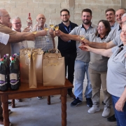 Agroindustria2milBrinde