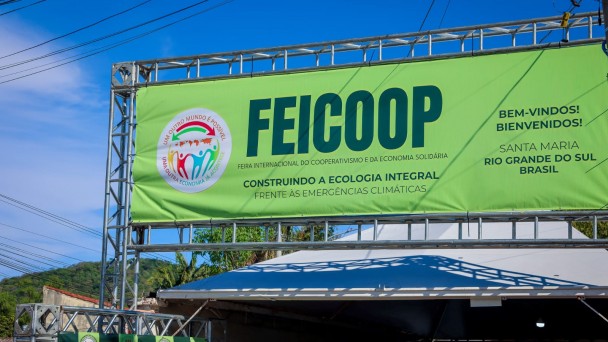 A SDR disponibilizar&aacute; 50 espa&ccedil;os para empreendimentos da agricultura familiar, fortalecendo a presen&ccedil;a das agroind&uacute;strias familiares no evento. 