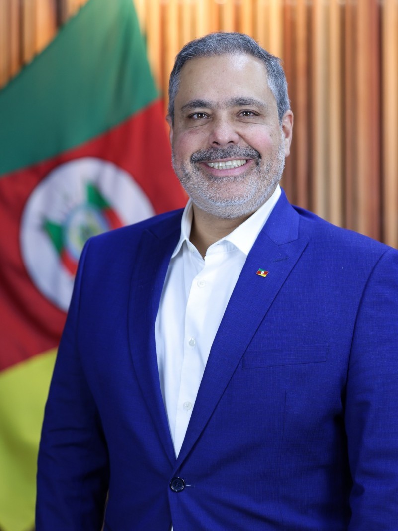 Secret&aacute;rio Gustavo Paim   Julho 2026 Final